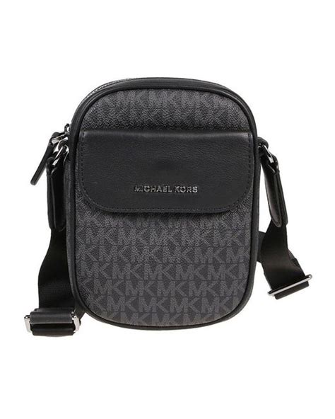 michael kors hudson crossbody bag|michael kors official online shop.